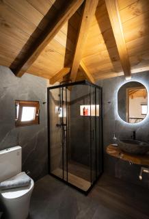 Korifes Meteora lithari 01 - 4