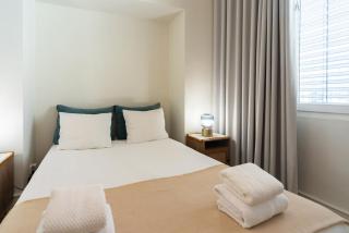 Marques Pombal beautiful apartment - 9