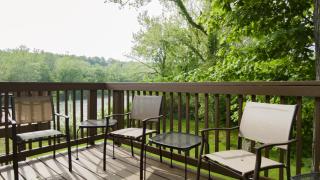 4BD Gorgeous Lake View - Fishing - Free Tickets Included - GATH - 0