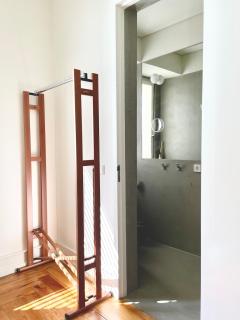 Marques Pombal beautiful apartment - 2