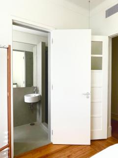 Marques Pombal beautiful apartment - 1