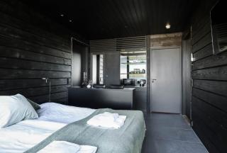 Maisemasviitit Ellivuori Resort - 2