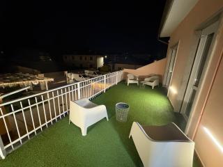 Elco Rooms Malpensa - 8