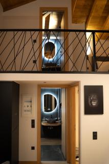 Korifes Meteora lithari 01 - 5