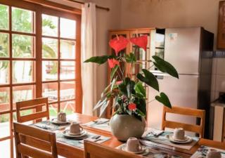 Sol & Mar Apartamento - 2