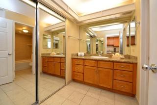 Maui Eldorado Condo G101 - 1