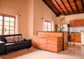 Sol & Mar Apartamento - 1