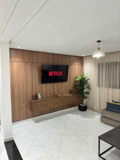 Central B1 Chic & Shock , hivernage city center - 0