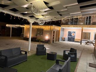 Elco Rooms Malpensa - 1