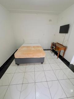 Residential Good Home - 8