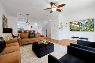 Beautiful Epic Universe Townhome, Vista Cay-4034 - 8