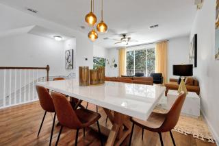 Beautiful Epic Universe Townhome, Vista Cay-4034 - 5