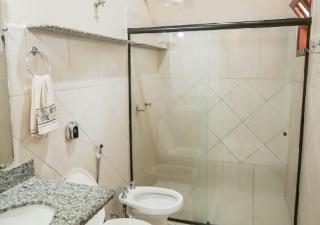 Sol & Mar Apartamento - Porto Seguro - 2