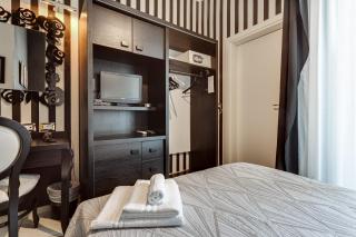 Hotel Le Cinéma - 5