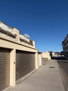 Villa Stella Maris - 4