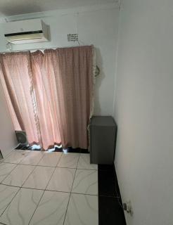 Residential Good Home - 7