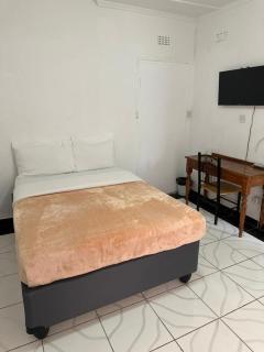 Residential Good Home - 6