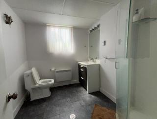 charming room for rent - 2