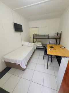 Residential Good Home - 5