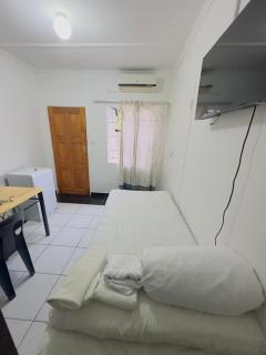 Residential Good Home - 4