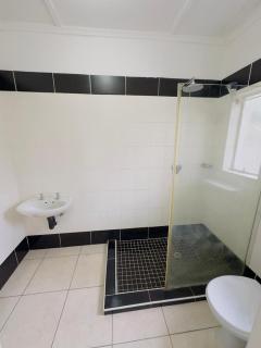 Residential Good Home - 3