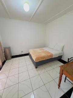 Residential Good Home - 2