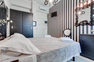 Hotel Le Cinéma - Gatteo a Mare - 3