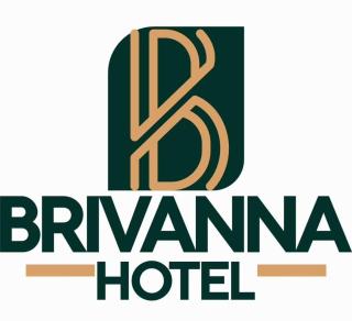 Hotel Brivanna - 9
