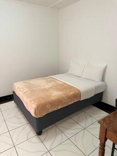 Residential Good Home - 9