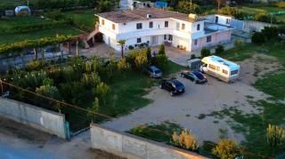 Home Sweet Home Shkoder - 1