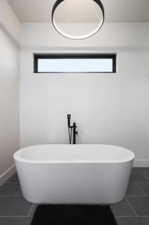 Luna Luxe - Private Pool - Hot Tub - Fire Pit - 2