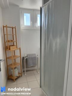 Villa Stella Maris - 3