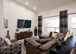 Arabian Nights - Private Pool - Hot Tub - Games! - Phoenix - 8