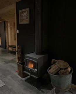 Bowral Farm Stay With Hot Tub & Horses - 2