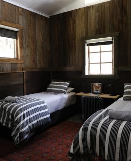 Bowral Farm Stay With Hot Tub & Horses - 5