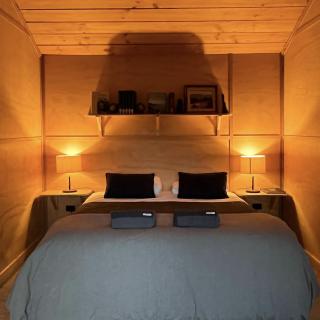 Bowral Farm Stay With Hot Tub & Horses - 7