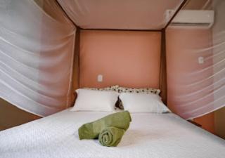 Sol & Mar Apartamento - Porto Seguro - 5