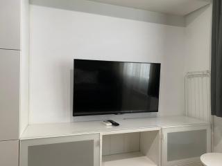 Smart Studio Madrid Ventas - 6