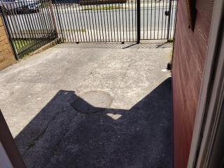 Casa Valle Volcanes 3 Dormitorios - 2