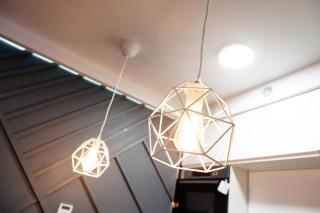 Smart Studio Madrid Ventas - 5