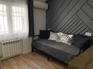 Smart Studio Madrid Ventas - 4