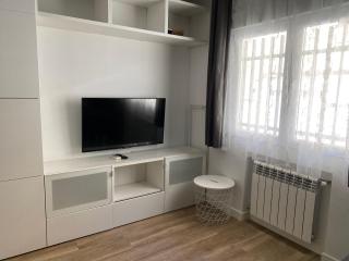 Smart Studio Madrid Ventas - 3