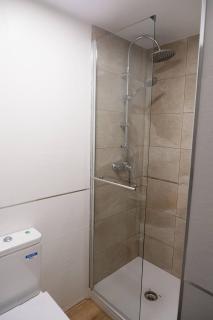 Smart Studio Madrid Ventas - 1