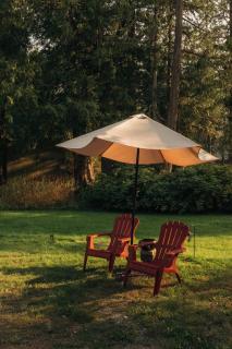 The Hitching Post Motel - 2