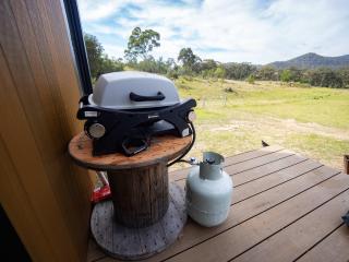 Bundaleer Tiny House 1 by Tiny Away - 9