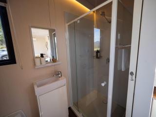 Bundaleer Tiny House 1 by Tiny Away - 2