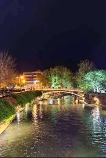 Archontiko tou Krommyda - 8