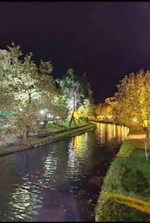 Archontiko tou Krommyda - 7