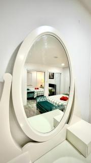 Toronto 3BR Entire Home - 2BA - Minutes to Hwy 401 - 7