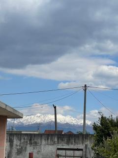Home Sweet Home Shkoder - 4